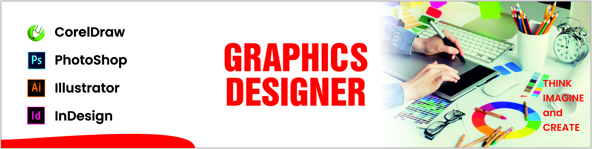 Aakar-Digital-Graphics-Banner11