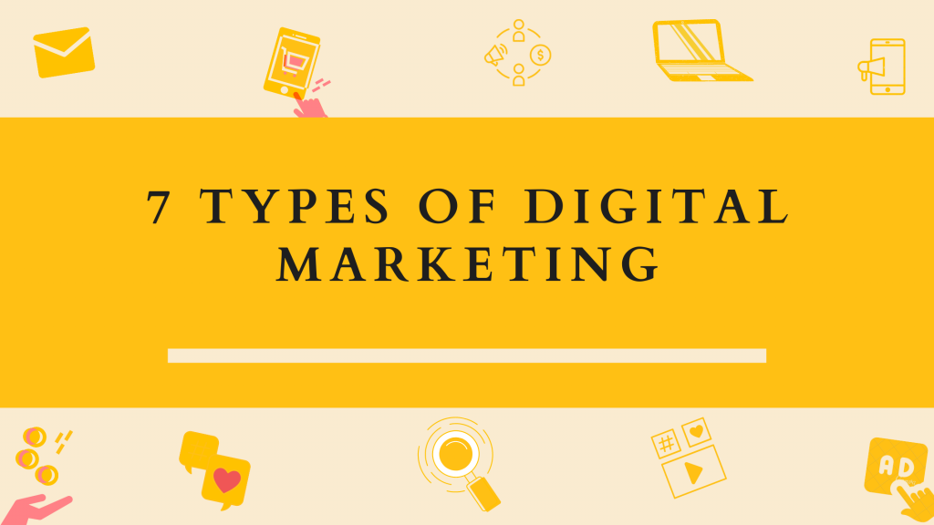 Digital-Marketing-type